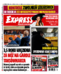 Express Ilustrowany