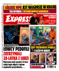Express Ilustrowany