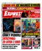Express Ilustrowany