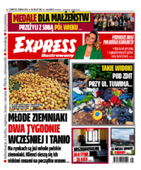 Express Ilustrowany