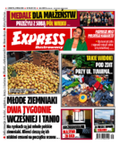 Express Ilustrowany