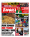 Express Ilustrowany