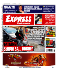 Express Ilustrowany