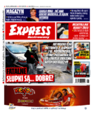 Express Ilustrowany