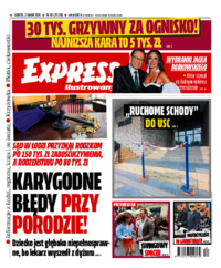 Express Ilustrowany