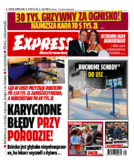 Express Ilustrowany