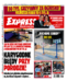 Express Ilustrowany