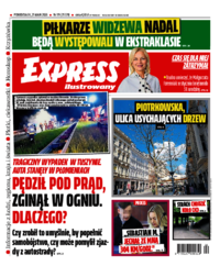 Express Ilustrowany
