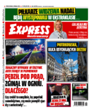 Express Ilustrowany