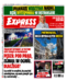 Express Ilustrowany