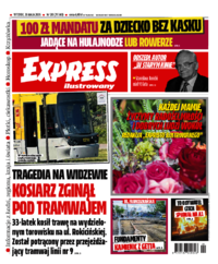 Express Ilustrowany