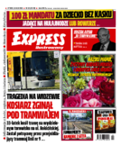 Express Ilustrowany
