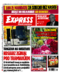 Express Ilustrowany