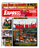 Express Ilustrowany