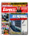 Express Ilustrowany