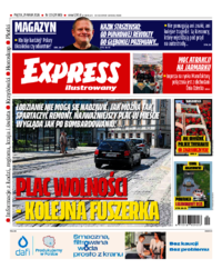 Express Ilustrowany