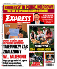 Express Ilustrowany