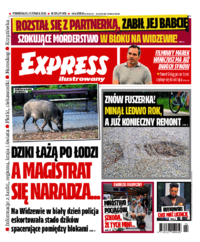 Express Ilustrowany
