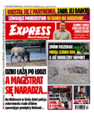 Express Ilustrowany