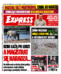 Express Ilustrowany