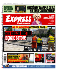 Express Ilustrowany