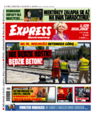 Express Ilustrowany