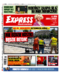 Express Ilustrowany