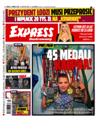 Express Ilustrowany