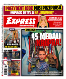 Express Ilustrowany