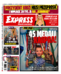 Express Ilustrowany
