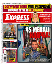 Express Ilustrowany