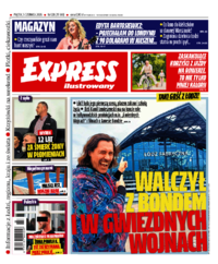 Express Ilustrowany