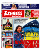 Express Ilustrowany