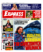 Express Ilustrowany