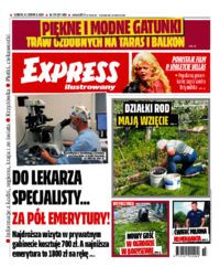 Express Ilustrowany