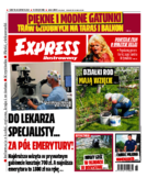 Express Ilustrowany