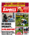Express Ilustrowany