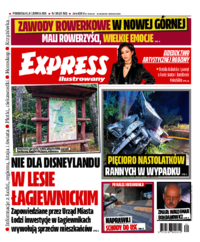 Express Ilustrowany