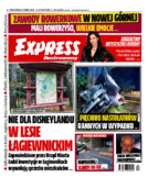 Express Ilustrowany