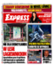 Express Ilustrowany