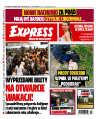 Express Ilustrowany