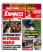 Express Ilustrowany
