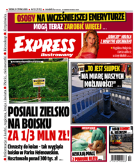 Express Ilustrowany