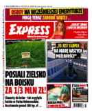 Express Ilustrowany