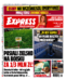 Express Ilustrowany