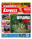Express Ilustrowany
