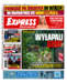 Express Ilustrowany