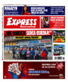 Express Ilustrowany