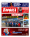 Express Ilustrowany