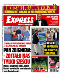 Express Ilustrowany